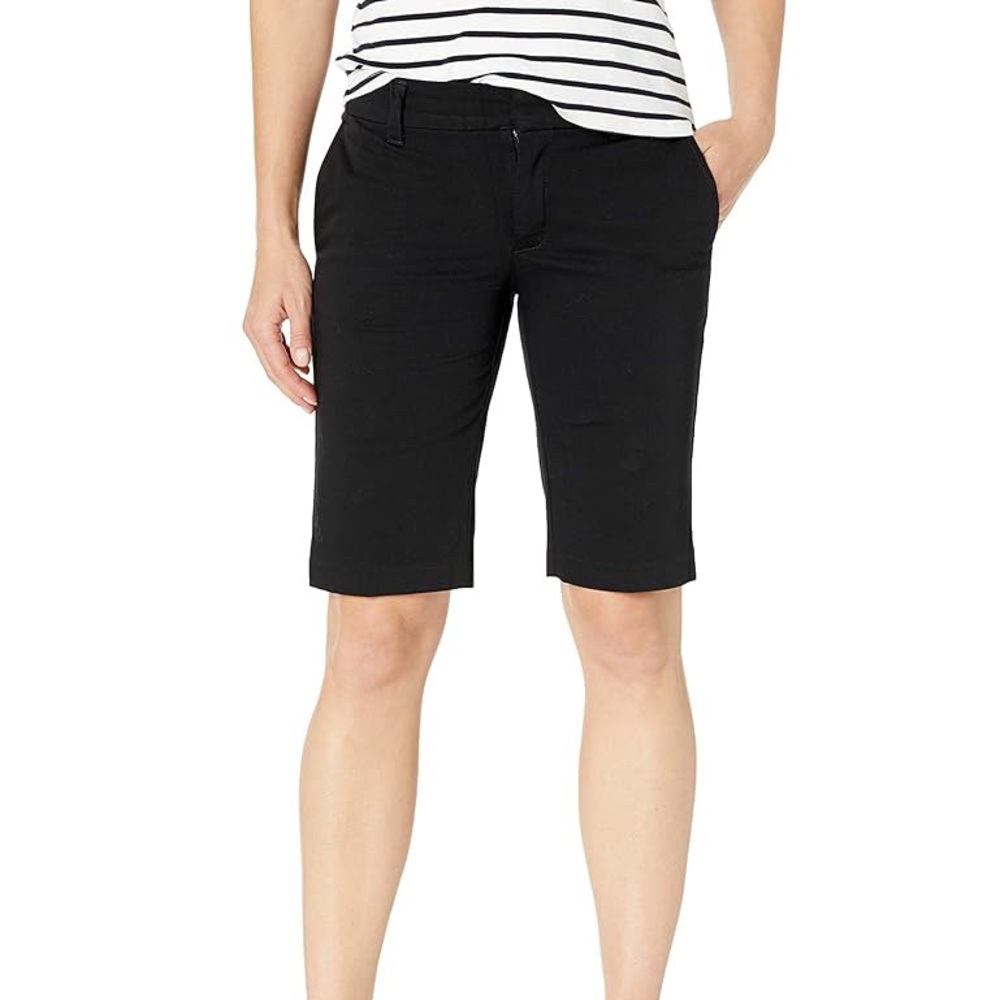 Dickies Bermuda Shorts